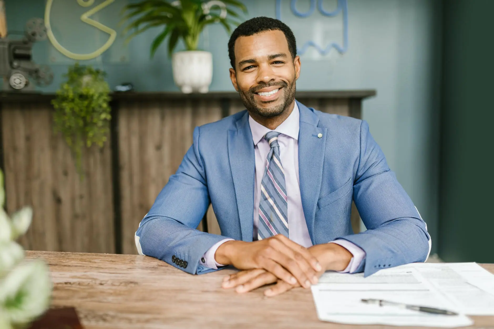 Avoid Long-Term Debt with those 4 Tips for Young Adults