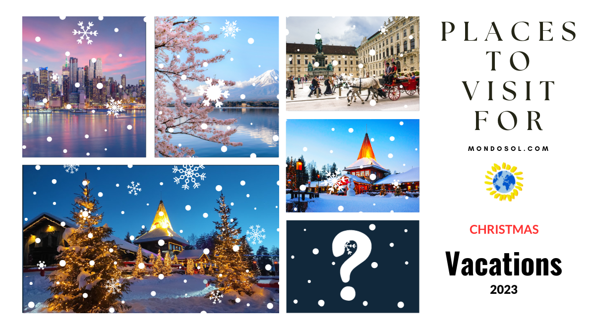 Amazing Vacations at xmas to Experience in 2023 Featured Image (1200 x 675 px) (1)
