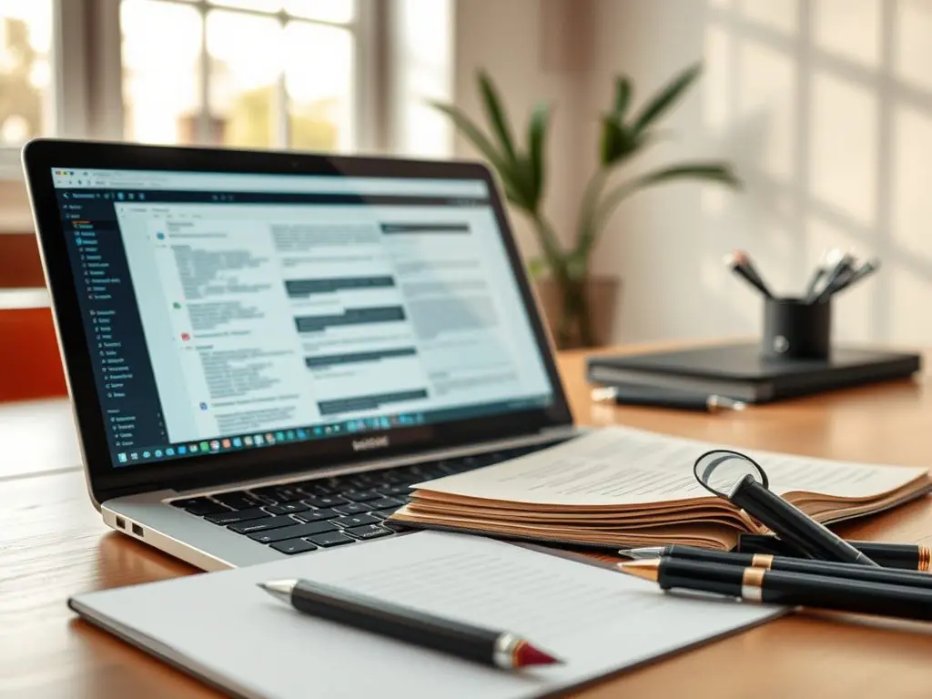 Tech Writing Services: The Ultimate Guide for 2025 and Beyond