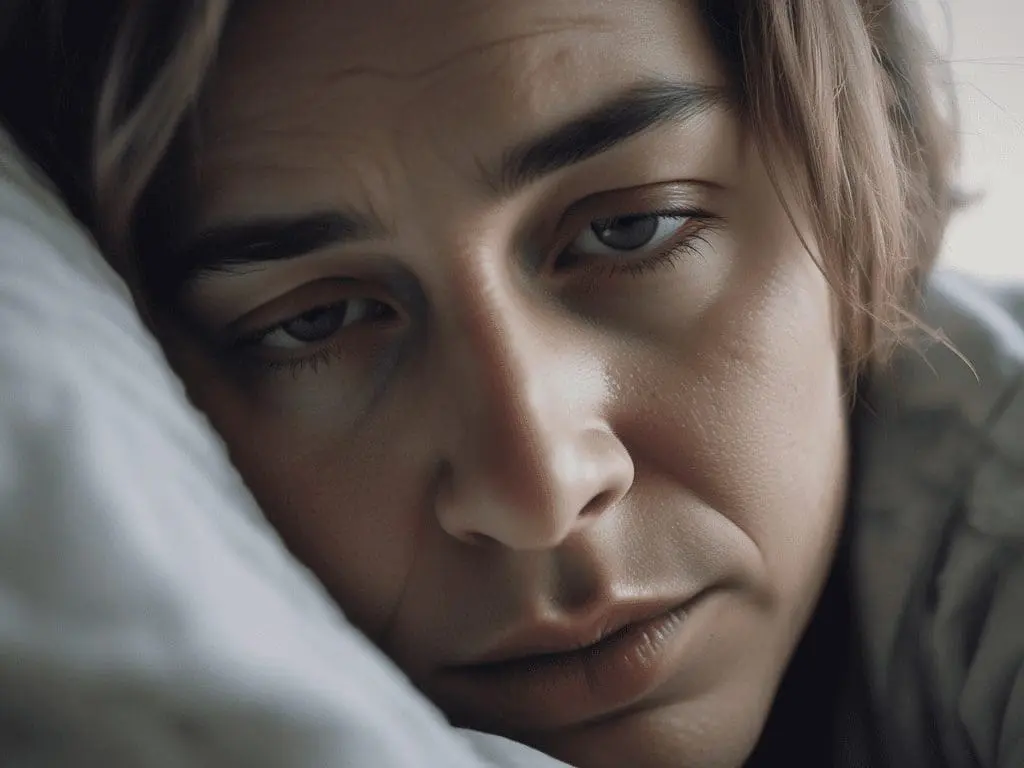 Sleep Deprivation: Causes, Symptoms, and Solutions