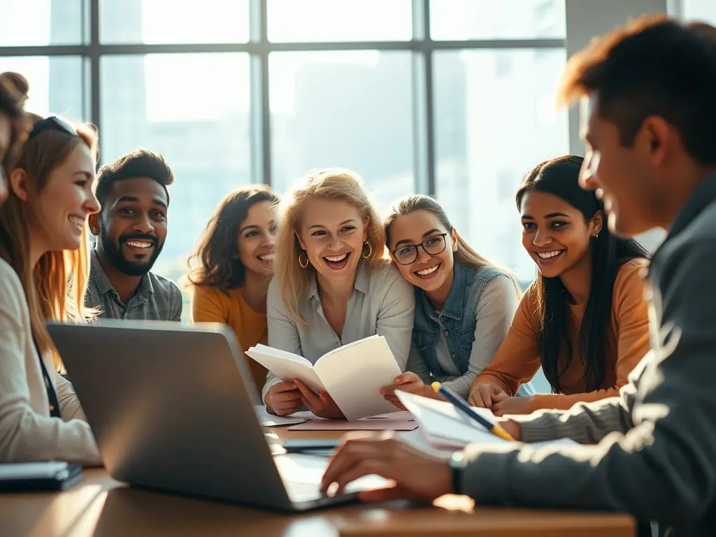 Mondosol Courses: Elevate Your Skills and Knowledge