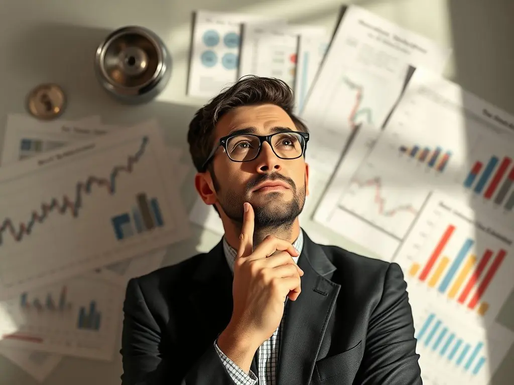 Smart Lottery Money Management: What To Do If You Win