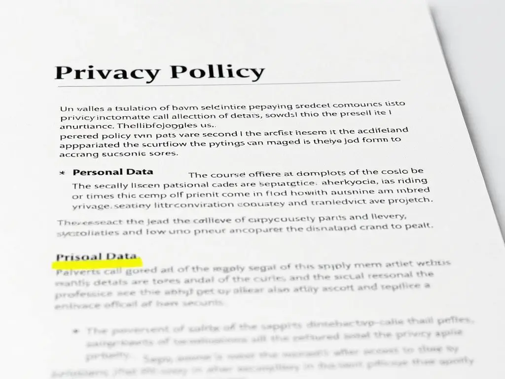 This Privacy Policy outlines how Mondosol collects, uses, and protects Personal Data. For detailed information, please read the full policy and find clarifications at the end.