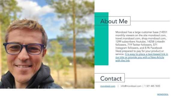 Guest Posts Articles - Image 3
