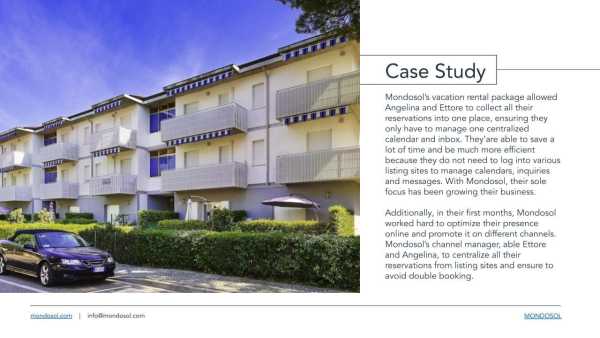 Guest Posts Articles - Image 4