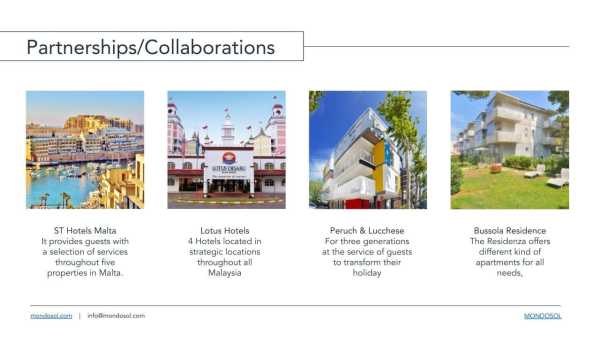 Guest Posts Articles - Image 5