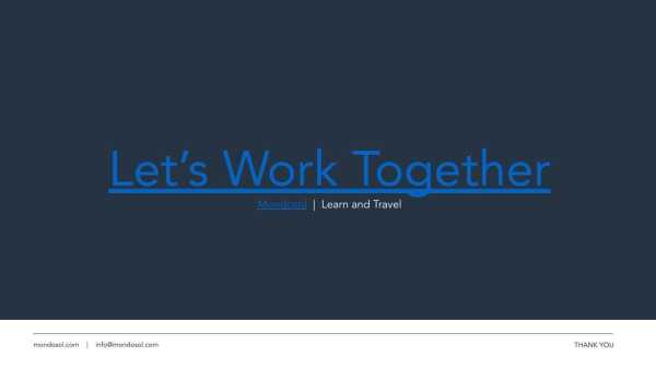 Guest Posts Articles - Image 7