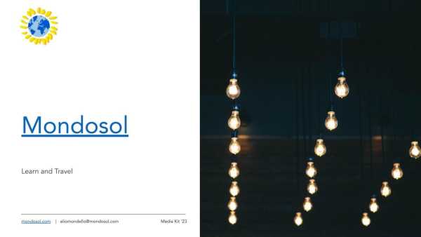 Guest Posts Articles - Image 2